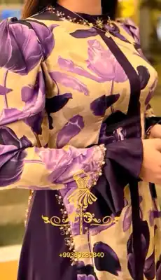 Türkmen fasonlar pombarh fasonlar Fasonlar 2025 fasonlar fason moda modalar Bezen bezen Türkmen fasonlar 2026 Türkmen fasonlar 2025 Türkmen fasonlar 2024 Türkmen fasonlar 2023 turkmenistan türkmenistan turkmen türkmen ashgabat  asgabat aşgabat balkan mary lebap dashoguz dasoguz daşoguz pombarh ponbarhat gulyupek gülýüpek stapel ştapel Gralan Çüýdeşen Abaýa Gadymy Krep Gurultaý 	Keteni Ýüpek Şifon Gipýur Lyon Welwet Atlas Kaşemir Streýç Suzana Ştapel Gülýüpek Pombarh Ýupka Gursakça Aksesuarlar Palto Penjek Okuw eşik Fata Sport eşik Uniforma Nakidka Öýme Şarf kompýuter ýaka ýaglyk Arenda köýnek 2nji el köýnek Taýyn köýnek Matalar Milli lybas milli lybaslar Toý köýnek Toý köýnekler toy koynek toy koynekler gundelik koynekler Gündelik	 
 köýnekler fata koynek Modern taze fason Eskiz koynektm turkmenkoynek türkmenkoynek fason moda moda fasonlar Iş eşik el iş	sada	ýakaly ýakasyz	keşdeli biserli	ýeňli giň nagyşly ýüregi açyk stoýka ýaka ýanly kombinasiýa 	zerli üsti aşak guşakly seçekli gysga ýeňli Toý köýnek el iş, ýakasyz, ýeňli, giň 17-25, 26-35 Altyn, #4B2C75 yaz, tomus, guyz