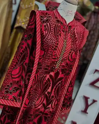 Türkmen fasonlar pombarh fasonlar Fasonlar 2025 fasonlar fason moda modalar Bezen bezen Türkmen fasonlar 2026 Türkmen fasonlar 2025 Türkmen fasonlar 2024 Türkmen fasonlar 2023 turkmenistan türkmenistan turkmen türkmen ashgabat  asgabat aşgabat balkan mary lebap dashoguz dasoguz daşoguz pombarh ponbarhat gulyupek gülýüpek stapel ştapel Gralan Çüýdeşen Abaýa Gadymy Krep Gurultaý 	Keteni Ýüpek Şifon Gipýur Lyon Welwet Atlas Kaşemir Streýç Suzana Ştapel Gülýüpek Pombarh Ýupka Gursakça Aksesuarlar Palto Penjek Okuw eşik Fata Sport eşik Uniforma Nakidka Öýme Şarf kompýuter ýaka ýaglyk Arenda köýnek 2nji el köýnek Taýyn köýnek Matalar Milli lybas milli lybaslar Toý köýnek Toý köýnekler toy koynek toy koynekler gundelik koynekler Gündelik	 
 köýnekler fata koynek Modern taze fason Eskiz koynektm turkmenkoynek türkmenkoynek fason moda moda fasonlar Iş eşik el iş	sada	ýakaly ýakasyz	keşdeli biserli	ýeňli giň nagyşly ýüregi açyk stoýka ýaka ýanly kombinasiýa 	zerli üsti aşak guşakly seçekli gysga ýeňli Toý köýnek el iş, ýakaly, ýanly, ýeňli, giň 17-25, 26-35 Gyzyl yaz, tomus