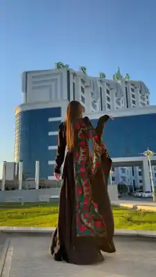Türkmen fasonlar pombarh fasonlar Fasonlar 2025 fasonlar fason moda modalar Bezen bezen Türkmen fasonlar 2026 Türkmen fasonlar 2025 Türkmen fasonlar 2024 Türkmen fasonlar 2023 turkmenistan türkmenistan turkmen türkmen ashgabat  asgabat aşgabat balkan mary lebap dashoguz dasoguz daşoguz pombarh ponbarhat gulyupek gülýüpek stapel ştapel Gralan Çüýdeşen Abaýa Gadymy Krep Gurultaý 	Keteni Ýüpek Şifon Gipýur Lyon Welwet Atlas Kaşemir Streýç Suzana Ştapel Gülýüpek Pombarh Ýupka Gursakça Aksesuarlar Palto Penjek Okuw eşik Fata Sport eşik Uniforma Nakidka Öýme Şarf kompýuter ýaka ýaglyk Arenda köýnek 2nji el köýnek Taýyn köýnek Matalar Milli lybas milli lybaslar Toý köýnek Toý köýnekler toy koynek toy koynekler gundelik koynekler Gündelik	 
 köýnekler fata koynek Modern taze fason Eskiz koynektm turkmenkoynek türkmenkoynek fason moda moda fasonlar Iş eşik el iş	sada	ýakaly ýakasyz	keşdeli biserli	ýeňli giň nagyşly ýüregi açyk stoýka ýaka ýanly kombinasiýa 	zerli üsti aşak guşakly seçekli gysga ýeňli Toý köýnek kombinasiýa  Gara