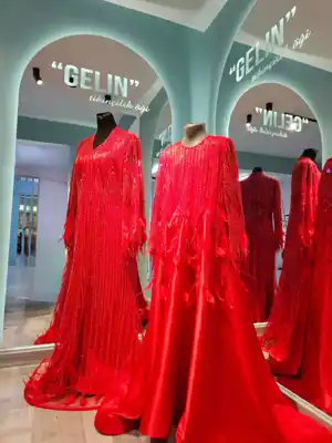 Türkmen fasonlar pombarh fasonlar Fasonlar 2025 fasonlar fason moda modalar Bezen bezen Türkmen fasonlar 2026 Türkmen fasonlar 2025 Türkmen fasonlar 2024 Türkmen fasonlar 2023 turkmenistan türkmenistan turkmen türkmen ashgabat  asgabat aşgabat balkan mary lebap dashoguz dasoguz daşoguz pombarh ponbarhat gulyupek gülýüpek stapel ştapel Gralan Çüýdeşen Abaýa Gadymy Krep Gurultaý 	Keteni Ýüpek Şifon Gipýur Lyon Welwet Atlas Kaşemir Streýç Suzana Ştapel Gülýüpek Pombarh Ýupka Gursakça Aksesuarlar Palto Penjek Okuw eşik Fata Sport eşik Uniforma Nakidka Öýme Şarf kompýuter ýaka ýaglyk Arenda köýnek 2nji el köýnek Taýyn köýnek Matalar Milli lybas milli lybaslar Toý köýnek Toý köýnekler toy koynek toy koynekler gundelik koynekler Gündelik	 
 köýnekler fata koynek Modern taze fason Eskiz koynektm turkmenkoynek türkmenkoynek fason moda moda fasonlar Iş eşik el iş	sada	ýakaly ýakasyz	keşdeli biserli	ýeňli giň nagyşly ýüregi açyk stoýka ýaka ýanly kombinasiýa 	zerli üsti aşak guşakly seçekli gysga ýeňli Gipýur Toý köýnek, Modern sada, ýüregi açyk, zerli 12-16, 17-25 Gyzyl tomus, guyz