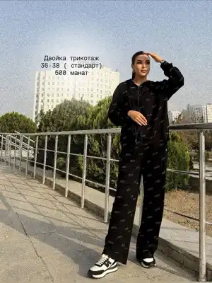 Türkmen fasonlar pombarh fasonlar Fasonlar 2025 fasonlar fason moda modalar Bezen bezen Türkmen fasonlar 2026 Türkmen fasonlar 2025 Türkmen fasonlar 2024 Türkmen fasonlar 2023 turkmenistan türkmenistan turkmen türkmen ashgabat  asgabat aşgabat balkan mary lebap dashoguz dasoguz daşoguz pombarh ponbarhat gulyupek gülýüpek stapel ştapel Gralan Çüýdeşen Abaýa Gadymy Krep Gurultaý 	Keteni Ýüpek Şifon Gipýur Lyon Welwet Atlas Kaşemir Streýç Suzana Ştapel Gülýüpek Pombarh Ýupka Gursakça Aksesuarlar Palto Penjek Okuw eşik Fata Sport eşik Uniforma Nakidka Öýme Şarf kompýuter ýaka ýaglyk Arenda köýnek 2nji el köýnek Taýyn köýnek Matalar Milli lybas milli lybaslar Toý köýnek Toý köýnekler toy koynek toy koynekler gundelik koynekler Gündelik	 
 köýnekler fata koynek Modern taze fason Eskiz koynektm turkmenkoynek türkmenkoynek fason moda moda fasonlar Iş eşik el iş	sada	ýakaly ýakasyz	keşdeli biserli	ýeňli giň nagyşly ýüregi açyk stoýka ýaka ýanly kombinasiýa 	zerli üsti aşak guşakly seçekli gysga ýeňli 