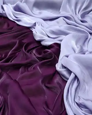 Türkmen fasonlar pombarh fasonlar Fasonlar 2025 fasonlar fason moda modalar Bezen bezen Türkmen fasonlar 2026 Türkmen fasonlar 2025 Türkmen fasonlar 2024 Türkmen fasonlar 2023 turkmenistan türkmenistan turkmen türkmen ashgabat  asgabat aşgabat balkan mary lebap dashoguz dasoguz daşoguz pombarh ponbarhat gulyupek gülýüpek stapel ştapel Gralan Çüýdeşen Abaýa Gadymy Krep Gurultaý 	Keteni Ýüpek Şifon Gipýur Lyon Welwet Atlas Kaşemir Streýç Suzana Ştapel Gülýüpek Pombarh Ýupka Gursakça Aksesuarlar Palto Penjek Okuw eşik Fata Sport eşik Uniforma Nakidka Öýme Şarf kompýuter ýaka ýaglyk Arenda köýnek 2nji el köýnek Taýyn köýnek Matalar Milli lybas milli lybaslar Toý köýnek Toý köýnekler toy koynek toy koynekler gundelik koynekler Gündelik	 
 köýnekler fata koynek Modern taze fason Eskiz koynektm turkmenkoynek türkmenkoynek fason moda moda fasonlar Iş eşik el iş	sada	ýakaly ýakasyz	keşdeli biserli	ýeňli giň nagyşly ýüregi açyk stoýka ýaka ýanly kombinasiýa 	zerli üsti aşak guşakly seçekli gysga ýeňli 12-16, 17-25, 26-35, 35+  yaz, tomus, guyz, gysh