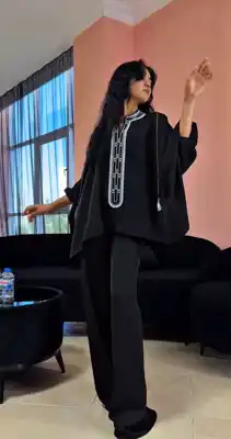 Türkmen fasonlar pombarh fasonlar Fasonlar 2025 fasonlar fason moda modalar Bezen bezen Türkmen fasonlar 2026 Türkmen fasonlar 2025 Türkmen fasonlar 2024 Türkmen fasonlar 2023 turkmenistan türkmenistan turkmen türkmen ashgabat  asgabat aşgabat balkan mary lebap dashoguz dasoguz daşoguz pombarh ponbarhat gulyupek gülýüpek stapel ştapel Gralan Çüýdeşen Abaýa Gadymy Krep Gurultaý 	Keteni Ýüpek Şifon Gipýur Lyon Welwet Atlas Kaşemir Streýç Suzana Ştapel Gülýüpek Pombarh Ýupka Gursakça Aksesuarlar Palto Penjek Okuw eşik Fata Sport eşik Uniforma Nakidka Öýme Şarf kompýuter ýaka ýaglyk Arenda köýnek 2nji el köýnek Taýyn köýnek Matalar Milli lybas milli lybaslar Toý köýnek Toý köýnekler toy koynek toy koynekler gundelik koynekler Gündelik	 
 köýnekler fata koynek Modern taze fason Eskiz koynektm turkmenkoynek türkmenkoynek fason moda moda fasonlar Iş eşik el iş	sada	ýakaly ýakasyz	keşdeli biserli	ýeňli giň nagyşly ýüregi açyk stoýka ýaka ýanly kombinasiýa 	zerli üsti aşak guşakly seçekli gysga ýeňli Modern ýakaly, gysga ýeňli, giň, üsti aşak 12-16, 17-25, 26-35 Gara tomus, guyz