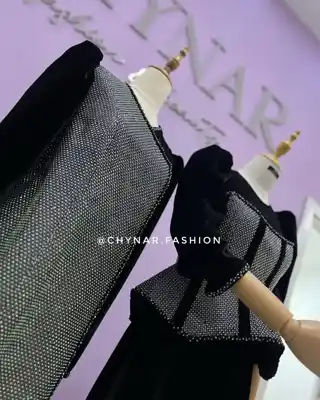 Türkmen fasonlar pombarh fasonlar Fasonlar 2025 fasonlar fason moda modalar Bezen bezen Türkmen fasonlar 2026 Türkmen fasonlar 2025 Türkmen fasonlar 2024 Türkmen fasonlar 2023 turkmenistan türkmenistan turkmen türkmen ashgabat  asgabat aşgabat balkan mary lebap dashoguz dasoguz daşoguz pombarh ponbarhat gulyupek gülýüpek stapel ştapel Gralan Çüýdeşen Abaýa Gadymy Krep Gurultaý 	Keteni Ýüpek Şifon Gipýur Lyon Welwet Atlas Kaşemir Streýç Suzana Ştapel Gülýüpek Pombarh Ýupka Gursakça Aksesuarlar Palto Penjek Okuw eşik Fata Sport eşik Uniforma Nakidka Öýme Şarf kompýuter ýaka ýaglyk Arenda köýnek 2nji el köýnek Taýyn köýnek Matalar Milli lybas milli lybaslar Toý köýnek Toý köýnekler toy koynek toy koynekler gundelik koynekler Gündelik	 
 köýnekler fata koynek Modern taze fason Eskiz koynektm turkmenkoynek türkmenkoynek fason moda moda fasonlar Iş eşik el iş	sada	ýakaly ýakasyz	keşdeli biserli	ýeňli giň nagyşly ýüregi açyk stoýka ýaka ýanly kombinasiýa 	zerli üsti aşak guşakly seçekli gysga ýeňli Toý köýnek sada  Gara, Kümüş