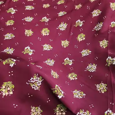 Türkmen fasonlar pombarh fasonlar Fasonlar 2025 fasonlar fason moda modalar Bezen bezen Türkmen fasonlar 2026 Türkmen fasonlar 2025 Türkmen fasonlar 2024 Türkmen fasonlar 2023 turkmenistan türkmenistan turkmen türkmen ashgabat  asgabat aşgabat balkan mary lebap dashoguz dasoguz daşoguz pombarh ponbarhat gulyupek gülýüpek stapel ştapel Gralan Çüýdeşen Abaýa Gadymy Krep Gurultaý 	Keteni Ýüpek Şifon Gipýur Lyon Welwet Atlas Kaşemir Streýç Suzana Ştapel Gülýüpek Pombarh Ýupka Gursakça Aksesuarlar Palto Penjek Okuw eşik Fata Sport eşik Uniforma Nakidka Öýme Şarf kompýuter ýaka ýaglyk Arenda köýnek 2nji el köýnek Taýyn köýnek Matalar Milli lybas milli lybaslar Toý köýnek Toý köýnekler toy koynek toy koynekler gundelik koynekler Gündelik	 
 köýnekler fata koynek Modern taze fason Eskiz koynektm turkmenkoynek türkmenkoynek fason moda moda fasonlar Iş eşik el iş	sada	ýakaly ýakasyz	keşdeli biserli	ýeňli giň nagyşly ýüregi açyk stoýka ýaka ýanly kombinasiýa 	zerli üsti aşak guşakly seçekli gysga ýeňli Ştapel, Gülýüpek   -12, 12-16, 17-25, 26-35, 35+ Gara, Gyzyl, Goýy-gök, Goňur, Goýy-ýaşyl tomus, guyz Matalar