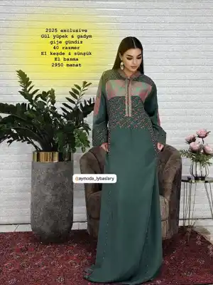 Türkmen fasonlar pombarh fasonlar Fasonlar 2025 fasonlar fason moda modalar Bezen bezen Türkmen fasonlar 2026 Türkmen fasonlar 2025 Türkmen fasonlar 2024 Türkmen fasonlar 2023 turkmenistan türkmenistan turkmen türkmen ashgabat  asgabat aşgabat balkan mary lebap dashoguz dasoguz daşoguz pombarh ponbarhat gulyupek gülýüpek stapel ştapel Gralan Çüýdeşen Abaýa Gadymy Krep Gurultaý 	Keteni Ýüpek Şifon Gipýur Lyon Welwet Atlas Kaşemir Streýç Suzana Ştapel Gülýüpek Pombarh Ýupka Gursakça Aksesuarlar Palto Penjek Okuw eşik Fata Sport eşik Uniforma Nakidka Öýme Şarf kompýuter ýaka ýaglyk Arenda köýnek 2nji el köýnek Taýyn köýnek Matalar Milli lybas milli lybaslar Toý köýnek Toý köýnekler toy koynek toy koynekler gundelik koynekler Gündelik	 
 köýnekler fata koynek Modern taze fason Eskiz koynektm turkmenkoynek türkmenkoynek fason moda moda fasonlar Iş eşik el iş	sada	ýakaly ýakasyz	keşdeli biserli	ýeňli giň nagyşly ýüregi açyk stoýka ýaka ýanly kombinasiýa 	zerli üsti aşak guşakly seçekli gysga ýeňli 