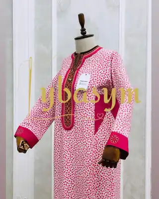 Türkmen fasonlar pombarh fasonlar Fasonlar 2025 fasonlar fason moda modalar Bezen bezen Türkmen fasonlar 2026 Türkmen fasonlar 2025 Türkmen fasonlar 2024 Türkmen fasonlar 2023 turkmenistan türkmenistan turkmen türkmen ashgabat  asgabat aşgabat balkan mary lebap dashoguz dasoguz daşoguz pombarh ponbarhat gulyupek gülýüpek stapel ştapel Gralan Çüýdeşen Abaýa Gadymy Krep Gurultaý 	Keteni Ýüpek Şifon Gipýur Lyon Welwet Atlas Kaşemir Streýç Suzana Ştapel Gülýüpek Pombarh Ýupka Gursakça Aksesuarlar Palto Penjek Okuw eşik Fata Sport eşik Uniforma Nakidka Öýme Şarf kompýuter ýaka ýaglyk Arenda köýnek 2nji el köýnek Taýyn köýnek Matalar Milli lybas milli lybaslar Toý köýnek Toý köýnekler toy koynek toy koynekler gundelik koynekler Gündelik	 
 köýnekler fata koynek Modern taze fason Eskiz koynektm turkmenkoynek türkmenkoynek fason moda moda fasonlar Iş eşik el iş	sada	ýakaly ýakasyz	keşdeli biserli	ýeňli giň nagyşly ýüregi açyk stoýka ýaka ýanly kombinasiýa 	zerli üsti aşak guşakly seçekli gysga ýeňli Ştapel  keşdeli, sada, ýakaly, stoýka ýaka  Gülgüne