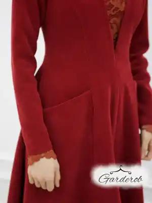 Türkmen fasonlar pombarh fasonlar Fasonlar 2025 fasonlar fason moda modalar Bezen bezen Türkmen fasonlar 2026 Türkmen fasonlar 2025 Türkmen fasonlar 2024 Türkmen fasonlar 2023 turkmenistan türkmenistan turkmen türkmen ashgabat  asgabat aşgabat balkan mary lebap dashoguz dasoguz daşoguz pombarh ponbarhat gulyupek gülýüpek stapel ştapel Gralan Çüýdeşen Abaýa Gadymy Krep Gurultaý 	Keteni Ýüpek Şifon Gipýur Lyon Welwet Atlas Kaşemir Streýç Suzana Ştapel Gülýüpek Pombarh Ýupka Gursakça Aksesuarlar Palto Penjek Okuw eşik Fata Sport eşik Uniforma Nakidka Öýme Şarf kompýuter ýaka ýaglyk Arenda köýnek 2nji el köýnek Taýyn köýnek Matalar Milli lybas milli lybaslar Toý köýnek Toý köýnekler toy koynek toy koynekler gundelik koynekler Gündelik	 
 köýnekler fata koynek Modern taze fason Eskiz koynektm turkmenkoynek türkmenkoynek fason moda moda fasonlar Iş eşik el iş	sada	ýakaly ýakasyz	keşdeli biserli	ýeňli giň nagyşly ýüregi açyk stoýka ýaka ýanly kombinasiýa 	zerli üsti aşak guşakly seçekli gysga ýeňli Gipýur, Welwet Gündelik, Modern, Milli lybas, Iş eşik  17-25, 26-35, 35+ Goýy-gyzyl, Gyzyl yaz, guyz, gysh Taýyn köýnek