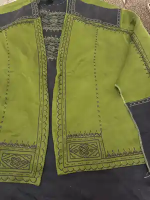 Türkmen fasonlar pombarh fasonlar Fasonlar 2025 fasonlar fason moda modalar Bezen bezen Türkmen fasonlar 2026 Türkmen fasonlar 2025 Türkmen fasonlar 2024 Türkmen fasonlar 2023 turkmenistan türkmenistan turkmen türkmen ashgabat  asgabat aşgabat balkan mary lebap dashoguz dasoguz daşoguz pombarh ponbarhat gulyupek gülýüpek stapel ştapel Gralan Çüýdeşen Abaýa Gadymy Krep Gurultaý 	Keteni Ýüpek Şifon Gipýur Lyon Welwet Atlas Kaşemir Streýç Suzana Ştapel Gülýüpek Pombarh Ýupka Gursakça Aksesuarlar Palto Penjek Okuw eşik Fata Sport eşik Uniforma Nakidka Öýme Şarf kompýuter ýaka ýaglyk Arenda köýnek 2nji el köýnek Taýyn köýnek Matalar Milli lybas milli lybaslar Toý köýnek Toý köýnekler toy koynek toy koynekler gundelik koynekler Gündelik	 
 köýnekler fata koynek Modern taze fason Eskiz koynektm turkmenkoynek türkmenkoynek fason moda moda fasonlar Iş eşik el iş	sada	ýakaly ýakasyz	keşdeli biserli	ýeňli giň nagyşly ýüregi açyk stoýka ýaka ýanly kombinasiýa 	zerli üsti aşak guşakly seçekli gysga ýeňli 