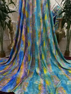 Türkmen fasonlar pombarh fasonlar Fasonlar 2025 fasonlar fason moda modalar Bezen bezen Türkmen fasonlar 2026 Türkmen fasonlar 2025 Türkmen fasonlar 2024 Türkmen fasonlar 2023 turkmenistan türkmenistan turkmen türkmen ashgabat  asgabat aşgabat balkan mary lebap dashoguz dasoguz daşoguz pombarh ponbarhat gulyupek gülýüpek stapel ştapel Gralan Çüýdeşen Abaýa Gadymy Krep Gurultaý 	Keteni Ýüpek Şifon Gipýur Lyon Welwet Atlas Kaşemir Streýç Suzana Ştapel Gülýüpek Pombarh Ýupka Gursakça Aksesuarlar Palto Penjek Okuw eşik Fata Sport eşik Uniforma Nakidka Öýme Şarf kompýuter ýaka ýaglyk Arenda köýnek 2nji el köýnek Taýyn köýnek Matalar Milli lybas milli lybaslar Toý köýnek Toý köýnekler toy koynek toy koynekler gundelik koynekler Gündelik	 
 köýnekler fata koynek Modern taze fason Eskiz koynektm turkmenkoynek türkmenkoynek fason moda moda fasonlar Iş eşik el iş	sada	ýakaly ýakasyz	keşdeli biserli	ýeňli giň nagyşly ýüregi açyk stoýka ýaka ýanly kombinasiýa 	zerli üsti aşak guşakly seçekli gysga ýeňli 