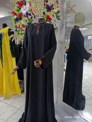 Türkmen fasonlar pombarh fasonlar Fasonlar 2025 fasonlar fason moda modalar Bezen bezen Türkmen fasonlar 2026 Türkmen fasonlar 2025 Türkmen fasonlar 2024 Türkmen fasonlar 2023 turkmenistan türkmenistan turkmen türkmen ashgabat  asgabat aşgabat balkan mary lebap dashoguz dasoguz daşoguz pombarh ponbarhat gulyupek gülýüpek stapel ştapel Gralan Çüýdeşen Abaýa Gadymy Krep Gurultaý 	Keteni Ýüpek Şifon Gipýur Lyon Welwet Atlas Kaşemir Streýç Suzana Ştapel Gülýüpek Pombarh Ýupka Gursakça Aksesuarlar Palto Penjek Okuw eşik Fata Sport eşik Uniforma Nakidka Öýme Şarf kompýuter ýaka ýaglyk Arenda köýnek 2nji el köýnek Taýyn köýnek Matalar Milli lybas milli lybaslar Toý köýnek Toý köýnekler toy koynek toy koynekler gundelik koynekler Gündelik	 
 köýnekler fata koynek Modern taze fason Eskiz koynektm turkmenkoynek türkmenkoynek fason moda moda fasonlar Iş eşik el iş	sada	ýakaly ýakasyz	keşdeli biserli	ýeňli giň nagyşly ýüregi açyk stoýka ýaka ýanly kombinasiýa 	zerli üsti aşak guşakly seçekli gysga ýeňli Lyon, Ştapel Gündelik el iş, ýanly, ýeňli 26-35 Gara, Bežewyý, Gyzyl yaz, tomus, guyz