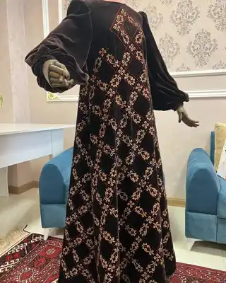 Türkmen fasonlar pombarh fasonlar Fasonlar 2025 fasonlar fason moda modalar Bezen bezen Türkmen fasonlar 2026 Türkmen fasonlar 2025 Türkmen fasonlar 2024 Türkmen fasonlar 2023 turkmenistan türkmenistan turkmen türkmen ashgabat  asgabat aşgabat balkan mary lebap dashoguz dasoguz daşoguz pombarh ponbarhat gulyupek gülýüpek stapel ştapel Gralan Çüýdeşen Abaýa Gadymy Krep Gurultaý 	Keteni Ýüpek Şifon Gipýur Lyon Welwet Atlas Kaşemir Streýç Suzana Ştapel Gülýüpek Pombarh Ýupka Gursakça Aksesuarlar Palto Penjek Okuw eşik Fata Sport eşik Uniforma Nakidka Öýme Şarf kompýuter ýaka ýaglyk Arenda köýnek 2nji el köýnek Taýyn köýnek Matalar Milli lybas milli lybaslar Toý köýnek Toý köýnekler toy koynek toy koynekler gundelik koynekler Gündelik	 
 köýnekler fata koynek Modern taze fason Eskiz koynektm turkmenkoynek türkmenkoynek fason moda moda fasonlar Iş eşik el iş	sada	ýakaly ýakasyz	keşdeli biserli	ýeňli giň nagyşly ýüregi açyk stoýka ýaka ýanly kombinasiýa 	zerli üsti aşak guşakly seçekli gysga ýeňli Panbarhat (Pombarh) Toý köýnek