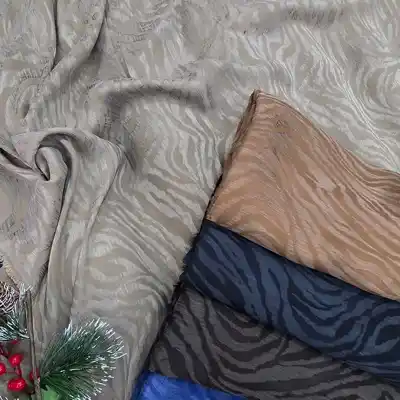 Türkmen fasonlar pombarh fasonlar Fasonlar 2025 fasonlar fason moda modalar Bezen bezen Türkmen fasonlar 2026 Türkmen fasonlar 2025 Türkmen fasonlar 2024 Türkmen fasonlar 2023 turkmenistan türkmenistan turkmen türkmen ashgabat  asgabat aşgabat balkan mary lebap dashoguz dasoguz daşoguz pombarh ponbarhat gulyupek gülýüpek stapel ştapel Gralan Çüýdeşen Abaýa Gadymy Krep Gurultaý 	Keteni Ýüpek Şifon Gipýur Lyon Welwet Atlas Kaşemir Streýç Suzana Ştapel Gülýüpek Pombarh Ýupka Gursakça Aksesuarlar Palto Penjek Okuw eşik Fata Sport eşik Uniforma Nakidka Öýme Şarf kompýuter ýaka ýaglyk Arenda köýnek 2nji el köýnek Taýyn köýnek Matalar Milli lybas milli lybaslar Toý köýnek Toý köýnekler toy koynek toy koynekler gundelik koynekler Gündelik	 
 köýnekler fata koynek Modern taze fason Eskiz koynektm turkmenkoynek türkmenkoynek fason moda moda fasonlar Iş eşik el iş	sada	ýakaly ýakasyz	keşdeli biserli	ýeňli giň nagyşly ýüregi açyk stoýka ýaka ýanly kombinasiýa 	zerli üsti aşak guşakly seçekli gysga ýeňli 