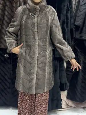 Türkmen fasonlar pombarh fasonlar Fasonlar 2025 fasonlar fason moda modalar Bezen bezen Türkmen fasonlar 2026 Türkmen fasonlar 2025 Türkmen fasonlar 2024 Türkmen fasonlar 2023 turkmenistan türkmenistan turkmen türkmen ashgabat  asgabat aşgabat balkan mary lebap dashoguz dasoguz daşoguz pombarh ponbarhat gulyupek gülýüpek stapel ştapel Gralan Çüýdeşen Abaýa Gadymy Krep Gurultaý 	Keteni Ýüpek Şifon Gipýur Lyon Welwet Atlas Kaşemir Streýç Suzana Ştapel Gülýüpek Pombarh Ýupka Gursakça Aksesuarlar Palto Penjek Okuw eşik Fata Sport eşik Uniforma Nakidka Öýme Şarf kompýuter ýaka ýaglyk Arenda köýnek 2nji el köýnek Taýyn köýnek Matalar Milli lybas milli lybaslar Toý köýnek Toý köýnekler toy koynek toy koynekler gundelik koynekler Gündelik	 
 köýnekler fata koynek Modern taze fason Eskiz koynektm turkmenkoynek türkmenkoynek fason moda moda fasonlar Iş eşik el iş	sada	ýakaly ýakasyz	keşdeli biserli	ýeňli giň nagyşly ýüregi açyk stoýka ýaka ýanly kombinasiýa 	zerli üsti aşak guşakly seçekli gysga ýeňli 