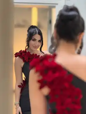 Türkmen fasonlar pombarh fasonlar Fasonlar 2025 fasonlar fason moda modalar Bezen bezen Türkmen fasonlar 2026 Türkmen fasonlar 2025 Türkmen fasonlar 2024 Türkmen fasonlar 2023 turkmenistan türkmenistan turkmen türkmen ashgabat  asgabat aşgabat balkan mary lebap dashoguz dasoguz daşoguz pombarh ponbarhat gulyupek gülýüpek stapel ştapel Gralan Çüýdeşen Abaýa Gadymy Krep Gurultaý 	Keteni Ýüpek Şifon Gipýur Lyon Welwet Atlas Kaşemir Streýç Suzana Ştapel Gülýüpek Pombarh Ýupka Gursakça Aksesuarlar Palto Penjek Okuw eşik Fata Sport eşik Uniforma Nakidka Öýme Şarf kompýuter ýaka ýaglyk Arenda köýnek 2nji el köýnek Taýyn köýnek Matalar Milli lybas milli lybaslar Toý köýnek Toý köýnekler toy koynek toy koynekler gundelik koynekler Gündelik	 
 köýnekler fata koynek Modern taze fason Eskiz koynektm turkmenkoynek türkmenkoynek fason moda moda fasonlar Iş eşik el iş	sada	ýakaly ýakasyz	keşdeli biserli	ýeňli giň nagyşly ýüregi açyk stoýka ýaka ýanly kombinasiýa 	zerli üsti aşak guşakly seçekli gysga ýeňli 