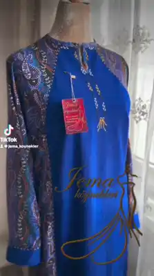 Türkmen fasonlar pombarh fasonlar Fasonlar 2025 fasonlar fason moda modalar Bezen bezen Türkmen fasonlar 2026 Türkmen fasonlar 2025 Türkmen fasonlar 2024 Türkmen fasonlar 2023 turkmenistan türkmenistan turkmen türkmen ashgabat  asgabat aşgabat balkan mary lebap dashoguz dasoguz daşoguz pombarh ponbarhat gulyupek gülýüpek stapel ştapel Gralan Çüýdeşen Abaýa Gadymy Krep Gurultaý 	Keteni Ýüpek Şifon Gipýur Lyon Welwet Atlas Kaşemir Streýç Suzana Ştapel Gülýüpek Pombarh Ýupka Gursakça Aksesuarlar Palto Penjek Okuw eşik Fata Sport eşik Uniforma Nakidka Öýme Şarf kompýuter ýaka ýaglyk Arenda köýnek 2nji el köýnek Taýyn köýnek Matalar Milli lybas milli lybaslar Toý köýnek Toý köýnekler toy koynek toy koynekler gundelik koynekler Gündelik	 
 köýnekler fata koynek Modern taze fason Eskiz koynektm turkmenkoynek türkmenkoynek fason moda moda fasonlar Iş eşik el iş	sada	ýakaly ýakasyz	keşdeli biserli	ýeňli giň nagyşly ýüregi açyk stoýka ýaka ýanly kombinasiýa 	zerli üsti aşak guşakly seçekli gysga ýeňli Ştapel Gündelik keşdeli, ýakasyz, ýeňli, giň 17-25, 26-35, 35+ Benewşe, Goýy-gök yaz, tomus, guyz Taýyn köýnek