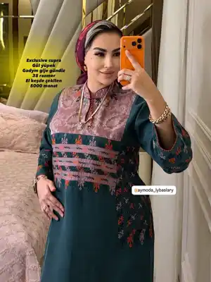 Türkmen fasonlar pombarh fasonlar Fasonlar 2025 fasonlar fason moda modalar Bezen bezen Türkmen fasonlar 2026 Türkmen fasonlar 2025 Türkmen fasonlar 2024 Türkmen fasonlar 2023 turkmenistan türkmenistan turkmen türkmen ashgabat  asgabat aşgabat balkan mary lebap dashoguz dasoguz daşoguz pombarh ponbarhat gulyupek gülýüpek stapel ştapel Gralan Çüýdeşen Abaýa Gadymy Krep Gurultaý 	Keteni Ýüpek Şifon Gipýur Lyon Welwet Atlas Kaşemir Streýç Suzana Ştapel Gülýüpek Pombarh Ýupka Gursakça Aksesuarlar Palto Penjek Okuw eşik Fata Sport eşik Uniforma Nakidka Öýme Şarf kompýuter ýaka ýaglyk Arenda köýnek 2nji el köýnek Taýyn köýnek Matalar Milli lybas milli lybaslar Toý köýnek Toý köýnekler toy koynek toy koynekler gundelik koynekler Gündelik	 
 köýnekler fata koynek Modern taze fason Eskiz koynektm turkmenkoynek türkmenkoynek fason moda moda fasonlar Iş eşik el iş	sada	ýakaly ýakasyz	keşdeli biserli	ýeňli giň nagyşly ýüregi açyk stoýka ýaka ýanly kombinasiýa 	zerli üsti aşak guşakly seçekli gysga ýeňli 