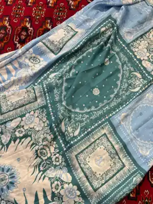 Türkmen fasonlar pombarh fasonlar Fasonlar 2025 fasonlar fason moda modalar Bezen bezen Türkmen fasonlar 2026 Türkmen fasonlar 2025 Türkmen fasonlar 2024 Türkmen fasonlar 2023 turkmenistan türkmenistan turkmen türkmen ashgabat  asgabat aşgabat balkan mary lebap dashoguz dasoguz daşoguz pombarh ponbarhat gulyupek gülýüpek stapel ştapel Gralan Çüýdeşen Abaýa Gadymy Krep Gurultaý 	Keteni Ýüpek Şifon Gipýur Lyon Welwet Atlas Kaşemir Streýç Suzana Ştapel Gülýüpek Pombarh Ýupka Gursakça Aksesuarlar Palto Penjek Okuw eşik Fata Sport eşik Uniforma Nakidka Öýme Şarf kompýuter ýaka ýaglyk Arenda köýnek 2nji el köýnek Taýyn köýnek Matalar Milli lybas milli lybaslar Toý köýnek Toý köýnekler toy koynek toy koynekler gundelik koynekler Gündelik	 
 köýnekler fata koynek Modern taze fason Eskiz koynektm turkmenkoynek türkmenkoynek fason moda moda fasonlar Iş eşik el iş	sada	ýakaly ýakasyz	keşdeli biserli	ýeňli giň nagyşly ýüregi açyk stoýka ýaka ýanly kombinasiýa 	zerli üsti aşak guşakly seçekli gysga ýeňli 