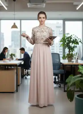 Türkmen fasonlar pombarh fasonlar Fasonlar 2025 fasonlar fason moda modalar Bezen bezen Türkmen fasonlar 2026 Türkmen fasonlar 2025 Türkmen fasonlar 2024 Türkmen fasonlar 2023 turkmenistan türkmenistan turkmen türkmen ashgabat  asgabat aşgabat balkan mary lebap dashoguz dasoguz daşoguz pombarh ponbarhat gulyupek gülýüpek stapel ştapel Gralan Çüýdeşen Abaýa Gadymy Krep Gurultaý 	Keteni Ýüpek Şifon Gipýur Lyon Welwet Atlas Kaşemir Streýç Suzana Ştapel Gülýüpek Pombarh Ýupka Gursakça Aksesuarlar Palto Penjek Okuw eşik Fata Sport eşik Uniforma Nakidka Öýme Şarf kompýuter ýaka ýaglyk Arenda köýnek 2nji el köýnek Taýyn köýnek Matalar Milli lybas milli lybaslar Toý köýnek Toý köýnekler toy koynek toy koynekler gundelik koynekler Gündelik	 
 köýnekler fata koynek Modern taze fason Eskiz koynektm turkmenkoynek türkmenkoynek fason moda moda fasonlar Iş eşik el iş	sada	ýakaly ýakasyz	keşdeli biserli	ýeňli giň nagyşly ýüregi açyk stoýka ýaka ýanly kombinasiýa 	zerli üsti aşak guşakly seçekli gysga ýeňli 