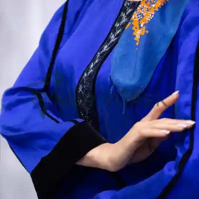 Türkmen fasonlar pombarh fasonlar Fasonlar 2025 fasonlar fason moda modalar Bezen bezen Türkmen fasonlar 2026 Türkmen fasonlar 2025 Türkmen fasonlar 2024 Türkmen fasonlar 2023 turkmenistan türkmenistan turkmen türkmen ashgabat  asgabat aşgabat balkan mary lebap dashoguz dasoguz daşoguz pombarh ponbarhat gulyupek gülýüpek stapel ştapel Gralan Çüýdeşen Abaýa Gadymy Krep Gurultaý 	Keteni Ýüpek Şifon Gipýur Lyon Welwet Atlas Kaşemir Streýç Suzana Ştapel Gülýüpek Pombarh Ýupka Gursakça Aksesuarlar Palto Penjek Okuw eşik Fata Sport eşik Uniforma Nakidka Öýme Şarf kompýuter ýaka ýaglyk Arenda köýnek 2nji el köýnek Taýyn köýnek Matalar Milli lybas milli lybaslar Toý köýnek Toý köýnekler toy koynek toy koynekler gundelik koynekler Gündelik	 
 köýnekler fata koynek Modern taze fason Eskiz koynektm turkmenkoynek türkmenkoynek fason moda moda fasonlar Iş eşik el iş	sada	ýakaly ýakasyz	keşdeli biserli	ýeňli giň nagyşly ýüregi açyk stoýka ýaka ýanly kombinasiýa 	zerli üsti aşak guşakly seçekli gysga ýeňli 