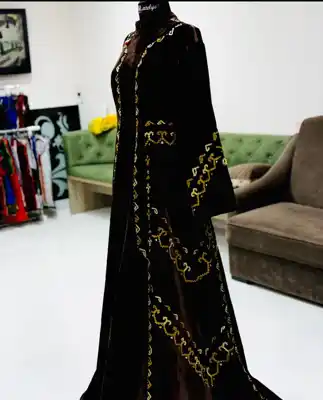 Türkmen fasonlar pombarh fasonlar Fasonlar 2025 fasonlar fason moda modalar Bezen bezen Türkmen fasonlar 2026 Türkmen fasonlar 2025 Türkmen fasonlar 2024 Türkmen fasonlar 2023 turkmenistan türkmenistan turkmen türkmen ashgabat  asgabat aşgabat balkan mary lebap dashoguz dasoguz daşoguz pombarh ponbarhat gulyupek gülýüpek stapel ştapel Gralan Çüýdeşen Abaýa Gadymy Krep Gurultaý 	Keteni Ýüpek Şifon Gipýur Lyon Welwet Atlas Kaşemir Streýç Suzana Ştapel Gülýüpek Pombarh Ýupka Gursakça Aksesuarlar Palto Penjek Okuw eşik Fata Sport eşik Uniforma Nakidka Öýme Şarf kompýuter ýaka ýaglyk Arenda köýnek 2nji el köýnek Taýyn köýnek Matalar Milli lybas milli lybaslar Toý köýnek Toý köýnekler toy koynek toy koynekler gundelik koynekler Gündelik	 
 köýnekler fata koynek Modern taze fason Eskiz koynektm turkmenkoynek türkmenkoynek fason moda moda fasonlar Iş eşik el iş	sada	ýakaly ýakasyz	keşdeli biserli	ýeňli giň nagyşly ýüregi açyk stoýka ýaka ýanly kombinasiýa 	zerli üsti aşak guşakly seçekli gysga ýeňli Panbarhat (Pombarh) Toý köýnek el iş, keşdeli, ýakasyz, ýeňli, giň, nagyşly 26-35 Goýy-goňur yaz, guyz, gysh