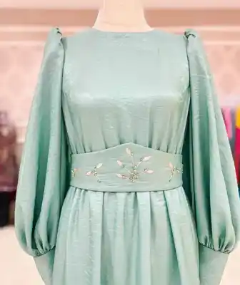 Türkmen fasonlar pombarh fasonlar Fasonlar 2025 fasonlar fason moda modalar Bezen bezen Türkmen fasonlar 2026 Türkmen fasonlar 2025 Türkmen fasonlar 2024 Türkmen fasonlar 2023 turkmenistan türkmenistan turkmen türkmen ashgabat  asgabat aşgabat balkan mary lebap dashoguz dasoguz daşoguz pombarh ponbarhat gulyupek gülýüpek stapel ştapel Gralan Çüýdeşen Abaýa Gadymy Krep Gurultaý 	Keteni Ýüpek Şifon Gipýur Lyon Welwet Atlas Kaşemir Streýç Suzana Ştapel Gülýüpek Pombarh Ýupka Gursakça Aksesuarlar Palto Penjek Okuw eşik Fata Sport eşik Uniforma Nakidka Öýme Şarf kompýuter ýaka ýaglyk Arenda köýnek 2nji el köýnek Taýyn köýnek Matalar Milli lybas milli lybaslar Toý köýnek Toý köýnekler toy koynek toy koynekler gundelik koynekler Gündelik	 
 köýnekler fata koynek Modern taze fason Eskiz koynektm turkmenkoynek türkmenkoynek fason moda moda fasonlar Iş eşik el iş	sada	ýakaly ýakasyz	keşdeli biserli	ýeňli giň nagyşly ýüregi açyk stoýka ýaka ýanly kombinasiýa 	zerli üsti aşak guşakly seçekli gysga ýeňli Suzana Modern sada, ýakasyz, ýeňli