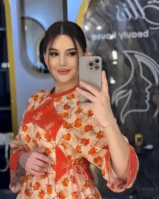 Türkmen fasonlar pombarh fasonlar Fasonlar 2025 fasonlar fason moda modalar Bezen bezen Türkmen fasonlar 2026 Türkmen fasonlar 2025 Türkmen fasonlar 2024 Türkmen fasonlar 2023 turkmenistan türkmenistan turkmen türkmen ashgabat  asgabat aşgabat balkan mary lebap dashoguz dasoguz daşoguz pombarh ponbarhat gulyupek gülýüpek stapel ştapel Gralan Çüýdeşen Abaýa Gadymy Krep Gurultaý 	Keteni Ýüpek Şifon Gipýur Lyon Welwet Atlas Kaşemir Streýç Suzana Ştapel Gülýüpek Pombarh Ýupka Gursakça Aksesuarlar Palto Penjek Okuw eşik Fata Sport eşik Uniforma Nakidka Öýme Şarf kompýuter ýaka ýaglyk Arenda köýnek 2nji el köýnek Taýyn köýnek Matalar Milli lybas milli lybaslar Toý köýnek Toý köýnekler toy koynek toy koynekler gundelik koynekler Gündelik	 
 köýnekler fata koynek Modern taze fason Eskiz koynektm turkmenkoynek türkmenkoynek fason moda moda fasonlar Iş eşik el iş	sada	ýakaly ýakasyz	keşdeli biserli	ýeňli giň nagyşly ýüregi açyk stoýka ýaka ýanly kombinasiýa 	zerli üsti aşak guşakly seçekli gysga ýeňli Ştapel Gündelik el iş, ýakaly, ýeňli 12-16, 17-25, 26-35 Mämişi