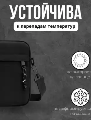 Türkmen fasonlar pombarh fasonlar Fasonlar 2025 fasonlar fason moda modalar Bezen bezen Türkmen fasonlar 2026 Türkmen fasonlar 2025 Türkmen fasonlar 2024 Türkmen fasonlar 2023 turkmenistan türkmenistan turkmen türkmen ashgabat  asgabat aşgabat balkan mary lebap dashoguz dasoguz daşoguz pombarh ponbarhat gulyupek gülýüpek stapel ştapel Gralan Çüýdeşen Abaýa Gadymy Krep Gurultaý 	Keteni Ýüpek Şifon Gipýur Lyon Welwet Atlas Kaşemir Streýç Suzana Ştapel Gülýüpek Pombarh Ýupka Gursakça Aksesuarlar Palto Penjek Okuw eşik Fata Sport eşik Uniforma Nakidka Öýme Şarf kompýuter ýaka ýaglyk Arenda köýnek 2nji el köýnek Taýyn köýnek Matalar Milli lybas milli lybaslar Toý köýnek Toý köýnekler toy koynek toy koynekler gundelik koynekler Gündelik	 
 köýnekler fata koynek Modern taze fason Eskiz koynektm turkmenkoynek türkmenkoynek fason moda moda fasonlar Iş eşik el iş	sada	ýakaly ýakasyz	keşdeli biserli	ýeňli giň nagyşly ýüregi açyk stoýka ýaka ýanly kombinasiýa 	zerli üsti aşak guşakly seçekli gysga ýeňli 