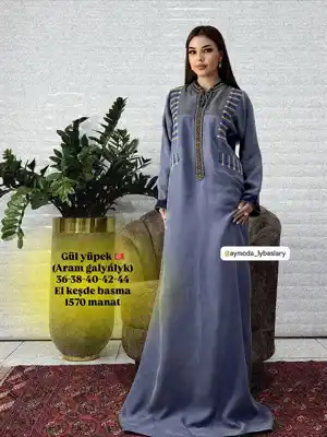 Türkmen fasonlar pombarh fasonlar Fasonlar 2025 fasonlar fason moda modalar Bezen bezen Türkmen fasonlar 2026 Türkmen fasonlar 2025 Türkmen fasonlar 2024 Türkmen fasonlar 2023 turkmenistan türkmenistan turkmen türkmen ashgabat  asgabat aşgabat balkan mary lebap dashoguz dasoguz daşoguz pombarh ponbarhat gulyupek gülýüpek stapel ştapel Gralan Çüýdeşen Abaýa Gadymy Krep Gurultaý 	Keteni Ýüpek Şifon Gipýur Lyon Welwet Atlas Kaşemir Streýç Suzana Ştapel Gülýüpek Pombarh Ýupka Gursakça Aksesuarlar Palto Penjek Okuw eşik Fata Sport eşik Uniforma Nakidka Öýme Şarf kompýuter ýaka ýaglyk Arenda köýnek 2nji el köýnek Taýyn köýnek Matalar Milli lybas milli lybaslar Toý köýnek Toý köýnekler toy koynek toy koynekler gundelik koynekler Gündelik	 
 köýnekler fata koynek Modern taze fason Eskiz koynektm turkmenkoynek türkmenkoynek fason moda moda fasonlar Iş eşik el iş	sada	ýakaly ýakasyz	keşdeli biserli	ýeňli giň nagyşly ýüregi açyk stoýka ýaka ýanly kombinasiýa 	zerli üsti aşak guşakly seçekli gysga ýeňli 