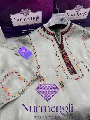 Türkmen fasonlar pombarh fasonlar Fasonlar 2025 fasonlar fason moda modalar Bezen bezen Türkmen fasonlar 2026 Türkmen fasonlar 2025 Türkmen fasonlar 2024 Türkmen fasonlar 2023 turkmenistan türkmenistan turkmen türkmen ashgabat  asgabat aşgabat balkan mary lebap dashoguz dasoguz daşoguz pombarh ponbarhat gulyupek gülýüpek stapel ştapel Gralan Çüýdeşen Abaýa Gadymy Krep Gurultaý 	Keteni Ýüpek Şifon Gipýur Lyon Welwet Atlas Kaşemir Streýç Suzana Ştapel Gülýüpek Pombarh Ýupka Gursakça Aksesuarlar Palto Penjek Okuw eşik Fata Sport eşik Uniforma Nakidka Öýme Şarf kompýuter ýaka ýaglyk Arenda köýnek 2nji el köýnek Taýyn köýnek Matalar Milli lybas milli lybaslar Toý köýnek Toý köýnekler toy koynek toy koynekler gundelik koynekler Gündelik	 
 köýnekler fata koynek Modern taze fason Eskiz koynektm turkmenkoynek türkmenkoynek fason moda moda fasonlar Iş eşik el iş	sada	ýakaly ýakasyz	keşdeli biserli	ýeňli giň nagyşly ýüregi açyk stoýka ýaka ýanly kombinasiýa 	zerli üsti aşak guşakly seçekli gysga ýeňli Ştapel, Gülýüpek Gündelik el iş, keşdeli, ýakaly, ýeňli, giň 17-25, 26-35 Kümüş yaz, tomus, guyz, gysh