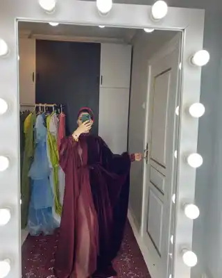 Türkmen fasonlar pombarh fasonlar Fasonlar 2025 fasonlar fason moda modalar Bezen bezen Türkmen fasonlar 2026 Türkmen fasonlar 2025 Türkmen fasonlar 2024 Türkmen fasonlar 2023 turkmenistan türkmenistan turkmen türkmen ashgabat  asgabat aşgabat balkan mary lebap dashoguz dasoguz daşoguz pombarh ponbarhat gulyupek gülýüpek stapel ştapel Gralan Çüýdeşen Abaýa Gadymy Krep Gurultaý 	Keteni Ýüpek Şifon Gipýur Lyon Welwet Atlas Kaşemir Streýç Suzana Ştapel Gülýüpek Pombarh Ýupka Gursakça Aksesuarlar Palto Penjek Okuw eşik Fata Sport eşik Uniforma Nakidka Öýme Şarf kompýuter ýaka ýaglyk Arenda köýnek 2nji el köýnek Taýyn köýnek Matalar Milli lybas milli lybaslar Toý köýnek Toý köýnekler toy koynek toy koynekler gundelik koynekler Gündelik	 
 köýnekler fata koynek Modern taze fason Eskiz koynektm turkmenkoynek türkmenkoynek fason moda moda fasonlar Iş eşik el iş	sada	ýakaly ýakasyz	keşdeli biserli	ýeňli giň nagyşly ýüregi açyk stoýka ýaka ýanly kombinasiýa 	zerli üsti aşak guşakly seçekli gysga ýeňli Şifon, Panbarhat (Pombarh) Toý köýnek, Modern sada  Goýy-gyzyl