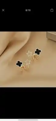 Türkmen fasonlar pombarh fasonlar Fasonlar 2025 fasonlar fason moda modalar Bezen bezen Türkmen fasonlar 2026 Türkmen fasonlar 2025 Türkmen fasonlar 2024 Türkmen fasonlar 2023 turkmenistan türkmenistan turkmen türkmen ashgabat  asgabat aşgabat balkan mary lebap dashoguz dasoguz daşoguz pombarh ponbarhat gulyupek gülýüpek stapel ştapel Gralan Çüýdeşen Abaýa Gadymy Krep Gurultaý 	Keteni Ýüpek Şifon Gipýur Lyon Welwet Atlas Kaşemir Streýç Suzana Ştapel Gülýüpek Pombarh Ýupka Gursakça Aksesuarlar Palto Penjek Okuw eşik Fata Sport eşik Uniforma Nakidka Öýme Şarf kompýuter ýaka ýaglyk Arenda köýnek 2nji el köýnek Taýyn köýnek Matalar Milli lybas milli lybaslar Toý köýnek Toý köýnekler toy koynek toy koynekler gundelik koynekler Gündelik	 
 köýnekler fata koynek Modern taze fason Eskiz koynektm turkmenkoynek türkmenkoynek fason moda moda fasonlar Iş eşik el iş	sada	ýakaly ýakasyz	keşdeli biserli	ýeňli giň nagyşly ýüregi açyk stoýka ýaka ýanly kombinasiýa 	zerli üsti aşak guşakly seçekli gysga ýeňli 