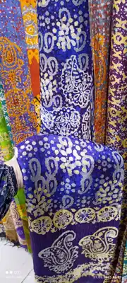 Türkmen fasonlar pombarh fasonlar Fasonlar 2025 fasonlar fason moda modalar Bezen bezen Türkmen fasonlar 2026 Türkmen fasonlar 2025 Türkmen fasonlar 2024 Türkmen fasonlar 2023 turkmenistan türkmenistan turkmen türkmen ashgabat  asgabat aşgabat balkan mary lebap dashoguz dasoguz daşoguz pombarh ponbarhat gulyupek gülýüpek stapel ştapel Gralan Çüýdeşen Abaýa Gadymy Krep Gurultaý 	Keteni Ýüpek Şifon Gipýur Lyon Welwet Atlas Kaşemir Streýç Suzana Ştapel Gülýüpek Pombarh Ýupka Gursakça Aksesuarlar Palto Penjek Okuw eşik Fata Sport eşik Uniforma Nakidka Öýme Şarf kompýuter ýaka ýaglyk Arenda köýnek 2nji el köýnek Taýyn köýnek Matalar Milli lybas milli lybaslar Toý köýnek Toý köýnekler toy koynek toy koynekler gundelik koynekler Gündelik	 
 köýnekler fata koynek Modern taze fason Eskiz koynektm turkmenkoynek türkmenkoynek fason moda moda fasonlar Iş eşik el iş	sada	ýakaly ýakasyz	keşdeli biserli	ýeňli giň nagyşly ýüregi açyk stoýka ýaka ýanly kombinasiýa 	zerli üsti aşak guşakly seçekli gysga ýeňli Öýme