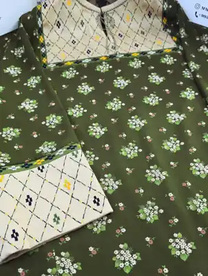 Türkmen fasonlar pombarh fasonlar Fasonlar 2025 fasonlar fason moda modalar Bezen bezen Türkmen fasonlar 2026 Türkmen fasonlar 2025 Türkmen fasonlar 2024 Türkmen fasonlar 2023 turkmenistan türkmenistan turkmen türkmen ashgabat  asgabat aşgabat balkan mary lebap dashoguz dasoguz daşoguz pombarh ponbarhat gulyupek gülýüpek stapel ştapel Gralan Çüýdeşen Abaýa Gadymy Krep Gurultaý 	Keteni Ýüpek Şifon Gipýur Lyon Welwet Atlas Kaşemir Streýç Suzana Ştapel Gülýüpek Pombarh Ýupka Gursakça Aksesuarlar Palto Penjek Okuw eşik Fata Sport eşik Uniforma Nakidka Öýme Şarf kompýuter ýaka ýaglyk Arenda köýnek 2nji el köýnek Taýyn köýnek Matalar Milli lybas milli lybaslar Toý köýnek Toý köýnekler toy koynek toy koynekler gundelik koynekler Gündelik	 
 köýnekler fata koynek Modern taze fason Eskiz koynektm turkmenkoynek türkmenkoynek fason moda moda fasonlar Iş eşik el iş	sada	ýakaly ýakasyz	keşdeli biserli	ýeňli giň nagyşly ýüregi açyk stoýka ýaka ýanly kombinasiýa 	zerli üsti aşak guşakly seçekli gysga ýeňli 