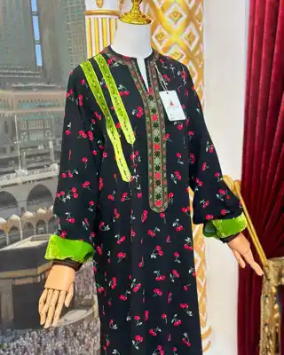 Türkmen fasonlar pombarh fasonlar Fasonlar 2025 fasonlar fason moda modalar Bezen bezen Türkmen fasonlar 2026 Türkmen fasonlar 2025 Türkmen fasonlar 2024 Türkmen fasonlar 2023 turkmenistan türkmenistan turkmen türkmen ashgabat  asgabat aşgabat balkan mary lebap dashoguz dasoguz daşoguz pombarh ponbarhat gulyupek gülýüpek stapel ştapel Gralan Çüýdeşen Abaýa Gadymy Krep Gurultaý 	Keteni Ýüpek Şifon Gipýur Lyon Welwet Atlas Kaşemir Streýç Suzana Ştapel Gülýüpek Pombarh Ýupka Gursakça Aksesuarlar Palto Penjek Okuw eşik Fata Sport eşik Uniforma Nakidka Öýme Şarf kompýuter ýaka ýaglyk Arenda köýnek 2nji el köýnek Taýyn köýnek Matalar Milli lybas milli lybaslar Toý köýnek Toý köýnekler toy koynek toy koynekler gundelik koynekler Gündelik	 
 köýnekler fata koynek Modern taze fason Eskiz koynektm turkmenkoynek türkmenkoynek fason moda moda fasonlar Iş eşik el iş	sada	ýakaly ýakasyz	keşdeli biserli	ýeňli giň nagyşly ýüregi açyk stoýka ýaka ýanly kombinasiýa 	zerli üsti aşak guşakly seçekli gysga ýeňli Ştapel Gündelik el iş, sada  Gara, Goýy-gyzyl  Taýyn köýnek