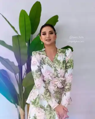 Türkmen fasonlar pombarh fasonlar Fasonlar 2025 fasonlar fason moda modalar Bezen bezen Türkmen fasonlar 2026 Türkmen fasonlar 2025 Türkmen fasonlar 2024 Türkmen fasonlar 2023 turkmenistan türkmenistan turkmen türkmen ashgabat  asgabat aşgabat balkan mary lebap dashoguz dasoguz daşoguz pombarh ponbarhat gulyupek gülýüpek stapel ştapel Gralan Çüýdeşen Abaýa Gadymy Krep Gurultaý 	Keteni Ýüpek Şifon Gipýur Lyon Welwet Atlas Kaşemir Streýç Suzana Ştapel Gülýüpek Pombarh Ýupka Gursakça Aksesuarlar Palto Penjek Okuw eşik Fata Sport eşik Uniforma Nakidka Öýme Şarf kompýuter ýaka ýaglyk Arenda köýnek 2nji el köýnek Taýyn köýnek Matalar Milli lybas milli lybaslar Toý köýnek Toý köýnekler toy koynek toy koynekler gundelik koynekler Gündelik	 
 köýnekler fata koynek Modern taze fason Eskiz koynektm turkmenkoynek türkmenkoynek fason moda moda fasonlar Iş eşik el iş	sada	ýakaly ýakasyz	keşdeli biserli	ýeňli giň nagyşly ýüregi açyk stoýka ýaka ýanly kombinasiýa 	zerli üsti aşak guşakly seçekli gysga ýeňli Lyon Gündelik el iş, ýakasyz, ýüregi açyk, üsti aşak 17-25, 26-35 Haki, Ak tomus