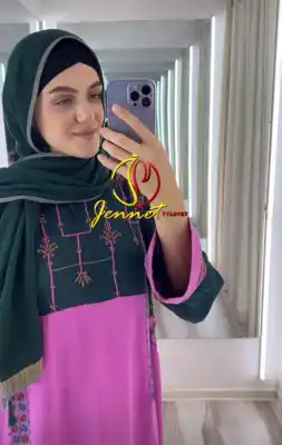 Türkmen fasonlar pombarh fasonlar Fasonlar 2025 fasonlar fason moda modalar Bezen bezen Türkmen fasonlar 2026 Türkmen fasonlar 2025 Türkmen fasonlar 2024 Türkmen fasonlar 2023 turkmenistan türkmenistan turkmen türkmen ashgabat  asgabat aşgabat balkan mary lebap dashoguz dasoguz daşoguz pombarh ponbarhat gulyupek gülýüpek stapel ştapel Gralan Çüýdeşen Abaýa Gadymy Krep Gurultaý 	Keteni Ýüpek Şifon Gipýur Lyon Welwet Atlas Kaşemir Streýç Suzana Ştapel Gülýüpek Pombarh Ýupka Gursakça Aksesuarlar Palto Penjek Okuw eşik Fata Sport eşik Uniforma Nakidka Öýme Şarf kompýuter ýaka ýaglyk Arenda köýnek 2nji el köýnek Taýyn köýnek Matalar Milli lybas milli lybaslar Toý köýnek Toý köýnekler toy koynek toy koynekler gundelik koynekler Gündelik	 
 köýnekler fata koynek Modern taze fason Eskiz koynektm turkmenkoynek türkmenkoynek fason moda moda fasonlar Iş eşik el iş	sada	ýakaly ýakasyz	keşdeli biserli	ýeňli giň nagyşly ýüregi açyk stoýka ýaka ýanly kombinasiýa 	zerli üsti aşak guşakly seçekli gysga ýeňli Gündelik el iş, sada, ýakasyz, biserli, ýeňli, giň 26-35 Gülgüne, Goýy-çal yaz, tomus, guyz