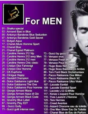 Türkmen fasonlar pombarh fasonlar Fasonlar 2025 fasonlar fason moda modalar Bezen bezen Türkmen fasonlar 2026 Türkmen fasonlar 2025 Türkmen fasonlar 2024 Türkmen fasonlar 2023 turkmenistan türkmenistan turkmen türkmen ashgabat  asgabat aşgabat balkan mary lebap dashoguz dasoguz daşoguz pombarh ponbarhat gulyupek gülýüpek stapel ştapel Gralan Çüýdeşen Abaýa Gadymy Krep Gurultaý 	Keteni Ýüpek Şifon Gipýur Lyon Welwet Atlas Kaşemir Streýç Suzana Ştapel Gülýüpek Pombarh Ýupka Gursakça Aksesuarlar Palto Penjek Okuw eşik Fata Sport eşik Uniforma Nakidka Öýme Şarf kompýuter ýaka ýaglyk Arenda köýnek 2nji el köýnek Taýyn köýnek Matalar Milli lybas milli lybaslar Toý köýnek Toý köýnekler toy koynek toy koynekler gundelik koynekler Gündelik	 
 köýnekler fata koynek Modern taze fason Eskiz koynektm turkmenkoynek türkmenkoynek fason moda moda fasonlar Iş eşik el iş	sada	ýakaly ýakasyz	keşdeli biserli	ýeňli giň nagyşly ýüregi açyk stoýka ýaka ýanly kombinasiýa 	zerli üsti aşak guşakly seçekli gysga ýeňli 