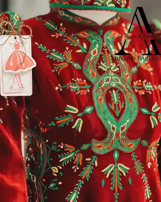 Türkmen fasonlar pombarh fasonlar Fasonlar 2025 fasonlar fason moda modalar Bezen bezen Türkmen fasonlar 2026 Türkmen fasonlar 2025 Türkmen fasonlar 2024 Türkmen fasonlar 2023 turkmenistan türkmenistan turkmen türkmen ashgabat  asgabat aşgabat balkan mary lebap dashoguz dasoguz daşoguz pombarh ponbarhat gulyupek gülýüpek stapel ştapel Gralan Çüýdeşen Abaýa Gadymy Krep Gurultaý 	Keteni Ýüpek Şifon Gipýur Lyon Welwet Atlas Kaşemir Streýç Suzana Ştapel Gülýüpek Pombarh Ýupka Gursakça Aksesuarlar Palto Penjek Okuw eşik Fata Sport eşik Uniforma Nakidka Öýme Şarf kompýuter ýaka ýaglyk Arenda köýnek 2nji el köýnek Taýyn köýnek Matalar Milli lybas milli lybaslar Toý köýnek Toý köýnekler toy koynek toy koynekler gundelik koynekler Gündelik	 
 köýnekler fata koynek Modern taze fason Eskiz koynektm turkmenkoynek türkmenkoynek fason moda moda fasonlar Iş eşik el iş	sada	ýakaly ýakasyz	keşdeli biserli	ýeňli giň nagyşly ýüregi açyk stoýka ýaka ýanly kombinasiýa 	zerli üsti aşak guşakly seçekli gysga ýeňli Panbarhat (Pombarh) Toý köýnek el iş, biserli 12-16 Gyzyl