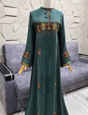 Türkmen fasonlar pombarh fasonlar Fasonlar 2025 fasonlar fason moda modalar Bezen bezen Türkmen fasonlar 2026 Türkmen fasonlar 2025 Türkmen fasonlar 2024 Türkmen fasonlar 2023 turkmenistan türkmenistan turkmen türkmen ashgabat  asgabat aşgabat balkan mary lebap dashoguz dasoguz daşoguz pombarh ponbarhat gulyupek gülýüpek stapel ştapel Gralan Çüýdeşen Abaýa Gadymy Krep Gurultaý 	Keteni Ýüpek Şifon Gipýur Lyon Welwet Atlas Kaşemir Streýç Suzana Ştapel Gülýüpek Pombarh Ýupka Gursakça Aksesuarlar Palto Penjek Okuw eşik Fata Sport eşik Uniforma Nakidka Öýme Şarf kompýuter ýaka ýaglyk Arenda köýnek 2nji el köýnek Taýyn köýnek Matalar Milli lybas milli lybaslar Toý köýnek Toý köýnekler toy koynek toy koynekler gundelik koynekler Gündelik	 
 köýnekler fata koynek Modern taze fason Eskiz koynektm turkmenkoynek türkmenkoynek fason moda moda fasonlar Iş eşik el iş	sada	ýakaly ýakasyz	keşdeli biserli	ýeňli giň nagyşly ýüregi açyk stoýka ýaka ýanly kombinasiýa 	zerli üsti aşak guşakly seçekli gysga ýeňli 