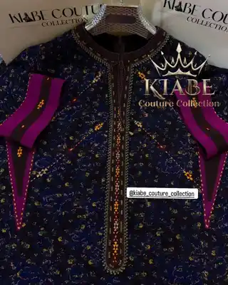 Türkmen fasonlar pombarh fasonlar Fasonlar 2025 fasonlar fason moda modalar Bezen bezen Türkmen fasonlar 2026 Türkmen fasonlar 2025 Türkmen fasonlar 2024 Türkmen fasonlar 2023 turkmenistan türkmenistan turkmen türkmen ashgabat  asgabat aşgabat balkan mary lebap dashoguz dasoguz daşoguz pombarh ponbarhat gulyupek gülýüpek stapel ştapel Gralan Çüýdeşen Abaýa Gadymy Krep Gurultaý 	Keteni Ýüpek Şifon Gipýur Lyon Welwet Atlas Kaşemir Streýç Suzana Ştapel Gülýüpek Pombarh Ýupka Gursakça Aksesuarlar Palto Penjek Okuw eşik Fata Sport eşik Uniforma Nakidka Öýme Şarf kompýuter ýaka ýaglyk Arenda köýnek 2nji el köýnek Taýyn köýnek Matalar Milli lybas milli lybaslar Toý köýnek Toý köýnekler toy koynek toy koynekler gundelik koynekler Gündelik	 
 köýnekler fata koynek Modern taze fason Eskiz koynektm turkmenkoynek türkmenkoynek fason moda moda fasonlar Iş eşik el iş	sada	ýakaly ýakasyz	keşdeli biserli	ýeňli giň nagyşly ýüregi açyk stoýka ýaka ýanly kombinasiýa 	zerli üsti aşak guşakly seçekli gysga ýeňli Ştapel Gündelik el iş, keşdeli, sada, ýakaly, ýeňli, giň 17-25, 26-35, 35+ Gara, Goýy-gök yaz, tomus, guyz