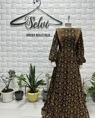 Türkmen fasonlar pombarh fasonlar Fasonlar 2025 fasonlar fason moda modalar Bezen bezen Türkmen fasonlar 2026 Türkmen fasonlar 2025 Türkmen fasonlar 2024 Türkmen fasonlar 2023 turkmenistan türkmenistan turkmen türkmen ashgabat  asgabat aşgabat balkan mary lebap dashoguz dasoguz daşoguz pombarh ponbarhat gulyupek gülýüpek stapel ştapel Gralan Çüýdeşen Abaýa Gadymy Krep Gurultaý 	Keteni Ýüpek Şifon Gipýur Lyon Welwet Atlas Kaşemir Streýç Suzana Ştapel Gülýüpek Pombarh Ýupka Gursakça Aksesuarlar Palto Penjek Okuw eşik Fata Sport eşik Uniforma Nakidka Öýme Şarf kompýuter ýaka ýaglyk Arenda köýnek 2nji el köýnek Taýyn köýnek Matalar Milli lybas milli lybaslar Toý köýnek Toý köýnekler toy koynek toy koynekler gundelik koynekler Gündelik	 
 köýnekler fata koynek Modern taze fason Eskiz koynektm turkmenkoynek türkmenkoynek fason moda moda fasonlar Iş eşik el iş	sada	ýakaly ýakasyz	keşdeli biserli	ýeňli giň nagyşly ýüregi açyk stoýka ýaka ýanly kombinasiýa 	zerli üsti aşak guşakly seçekli gysga ýeňli Toý köýnek el iş  Gara, Mämişi, Goňur