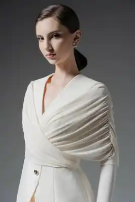 Türkmen fasonlar pombarh fasonlar Fasonlar 2025 fasonlar fason moda modalar Bezen bezen Türkmen fasonlar 2026 Türkmen fasonlar 2025 Türkmen fasonlar 2024 Türkmen fasonlar 2023 turkmenistan türkmenistan turkmen türkmen ashgabat  asgabat aşgabat balkan mary lebap dashoguz dasoguz daşoguz pombarh ponbarhat gulyupek gülýüpek stapel ştapel Gralan Çüýdeşen Abaýa Gadymy Krep Gurultaý 	Keteni Ýüpek Şifon Gipýur Lyon Welwet Atlas Kaşemir Streýç Suzana Ştapel Gülýüpek Pombarh Ýupka Gursakça Aksesuarlar Palto Penjek Okuw eşik Fata Sport eşik Uniforma Nakidka Öýme Şarf kompýuter ýaka ýaglyk Arenda köýnek 2nji el köýnek Taýyn köýnek Matalar Milli lybas milli lybaslar Toý köýnek Toý köýnekler toy koynek toy koynekler gundelik koynekler Gündelik	 
 köýnekler fata koynek Modern taze fason Eskiz koynektm turkmenkoynek türkmenkoynek fason moda moda fasonlar Iş eşik el iş	sada	ýakaly ýakasyz	keşdeli biserli	ýeňli giň nagyşly ýüregi açyk stoýka ýaka ýanly kombinasiýa 	zerli üsti aşak guşakly seçekli gysga ýeňli 