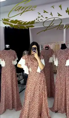 Türkmen fasonlar pombarh fasonlar Fasonlar 2025 fasonlar fason moda modalar Bezen bezen Türkmen fasonlar 2026 Türkmen fasonlar 2025 Türkmen fasonlar 2024 Türkmen fasonlar 2023 turkmenistan türkmenistan turkmen türkmen ashgabat  asgabat aşgabat balkan mary lebap dashoguz dasoguz daşoguz pombarh ponbarhat gulyupek gülýüpek stapel ştapel Gralan Çüýdeşen Abaýa Gadymy Krep Gurultaý 	Keteni Ýüpek Şifon Gipýur Lyon Welwet Atlas Kaşemir Streýç Suzana Ştapel Gülýüpek Pombarh Ýupka Gursakça Aksesuarlar Palto Penjek Okuw eşik Fata Sport eşik Uniforma Nakidka Öýme Şarf kompýuter ýaka ýaglyk Arenda köýnek 2nji el köýnek Taýyn köýnek Matalar Milli lybas milli lybaslar Toý köýnek Toý köýnekler toy koynek toy koynekler gundelik koynekler Gündelik	 
 köýnekler fata koynek Modern taze fason Eskiz koynektm turkmenkoynek türkmenkoynek fason moda moda fasonlar Iş eşik el iş	sada	ýakaly ýakasyz	keşdeli biserli	ýeňli giň nagyşly ýüregi açyk stoýka ýaka ýanly kombinasiýa 	zerli üsti aşak guşakly seçekli gysga ýeňli Gündelik   Goýy-gyzyl