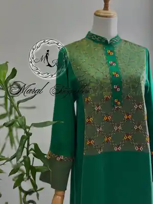 Türkmen fasonlar pombarh fasonlar Fasonlar 2025 fasonlar fason moda modalar Bezen bezen Türkmen fasonlar 2026 Türkmen fasonlar 2025 Türkmen fasonlar 2024 Türkmen fasonlar 2023 turkmenistan türkmenistan turkmen türkmen ashgabat  asgabat aşgabat balkan mary lebap dashoguz dasoguz daşoguz pombarh ponbarhat gulyupek gülýüpek stapel ştapel Gralan Çüýdeşen Abaýa Gadymy Krep Gurultaý 	Keteni Ýüpek Şifon Gipýur Lyon Welwet Atlas Kaşemir Streýç Suzana Ştapel Gülýüpek Pombarh Ýupka Gursakça Aksesuarlar Palto Penjek Okuw eşik Fata Sport eşik Uniforma Nakidka Öýme Şarf kompýuter ýaka ýaglyk Arenda köýnek 2nji el köýnek Taýyn köýnek Matalar Milli lybas milli lybaslar Toý köýnek Toý köýnekler toy koynek toy koynekler gundelik koynekler Gündelik	 
 köýnekler fata koynek Modern taze fason Eskiz koynektm turkmenkoynek türkmenkoynek fason moda moda fasonlar Iş eşik el iş	sada	ýakaly ýakasyz	keşdeli biserli	ýeňli giň nagyşly ýüregi açyk stoýka ýaka ýanly kombinasiýa 	zerli üsti aşak guşakly seçekli gysga ýeňli 