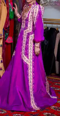 Türkmen fasonlar pombarh fasonlar Fasonlar 2025 fasonlar fason moda modalar Bezen bezen Türkmen fasonlar 2026 Türkmen fasonlar 2025 Türkmen fasonlar 2024 Türkmen fasonlar 2023 turkmenistan türkmenistan turkmen türkmen ashgabat  asgabat aşgabat balkan mary lebap dashoguz dasoguz daşoguz pombarh ponbarhat gulyupek gülýüpek stapel ştapel Gralan Çüýdeşen Abaýa Gadymy Krep Gurultaý 	Keteni Ýüpek Şifon Gipýur Lyon Welwet Atlas Kaşemir Streýç Suzana Ştapel Gülýüpek Pombarh Ýupka Gursakça Aksesuarlar Palto Penjek Okuw eşik Fata Sport eşik Uniforma Nakidka Öýme Şarf kompýuter ýaka ýaglyk Arenda köýnek 2nji el köýnek Taýyn köýnek Matalar Milli lybas milli lybaslar Toý köýnek Toý köýnekler toy koynek toy koynekler gundelik koynekler Gündelik	 
 köýnekler fata koynek Modern taze fason Eskiz koynektm turkmenkoynek türkmenkoynek fason moda moda fasonlar Iş eşik el iş	sada	ýakaly ýakasyz	keşdeli biserli	ýeňli giň nagyşly ýüregi açyk stoýka ýaka ýanly kombinasiýa 	zerli üsti aşak guşakly seçekli gysga ýeňli 