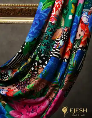 Türkmen fasonlar pombarh fasonlar Fasonlar 2025 fasonlar fason moda modalar Bezen bezen Türkmen fasonlar 2026 Türkmen fasonlar 2025 Türkmen fasonlar 2024 Türkmen fasonlar 2023 turkmenistan türkmenistan turkmen türkmen ashgabat  asgabat aşgabat balkan mary lebap dashoguz dasoguz daşoguz pombarh ponbarhat gulyupek gülýüpek stapel ştapel Gralan Çüýdeşen Abaýa Gadymy Krep Gurultaý 	Keteni Ýüpek Şifon Gipýur Lyon Welwet Atlas Kaşemir Streýç Suzana Ştapel Gülýüpek Pombarh Ýupka Gursakça Aksesuarlar Palto Penjek Okuw eşik Fata Sport eşik Uniforma Nakidka Öýme Şarf kompýuter ýaka ýaglyk Arenda köýnek 2nji el köýnek Taýyn köýnek Matalar Milli lybas milli lybaslar Toý köýnek Toý köýnekler toy koynek toy koynekler gundelik koynekler Gündelik	 
 köýnekler fata koynek Modern taze fason Eskiz koynektm turkmenkoynek türkmenkoynek fason moda moda fasonlar Iş eşik el iş	sada	ýakaly ýakasyz	keşdeli biserli	ýeňli giň nagyşly ýüregi açyk stoýka ýaka ýanly kombinasiýa 	zerli üsti aşak guşakly seçekli gysga ýeňli Ýüpek, Ştapel