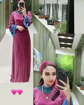 Türkmen fasonlar pombarh fasonlar Fasonlar 2025 fasonlar fason moda modalar Bezen bezen Türkmen fasonlar 2026 Türkmen fasonlar 2025 Türkmen fasonlar 2024 Türkmen fasonlar 2023 turkmenistan türkmenistan turkmen türkmen ashgabat  asgabat aşgabat balkan mary lebap dashoguz dasoguz daşoguz pombarh ponbarhat gulyupek gülýüpek stapel ştapel Gralan Çüýdeşen Abaýa Gadymy Krep Gurultaý 	Keteni Ýüpek Şifon Gipýur Lyon Welwet Atlas Kaşemir Streýç Suzana Ştapel Gülýüpek Pombarh Ýupka Gursakça Aksesuarlar Palto Penjek Okuw eşik Fata Sport eşik Uniforma Nakidka Öýme Şarf kompýuter ýaka ýaglyk Arenda köýnek 2nji el köýnek Taýyn köýnek Matalar Milli lybas milli lybaslar Toý köýnek Toý köýnekler toy koynek toy koynekler gundelik koynekler Gündelik	 
 köýnekler fata koynek Modern taze fason Eskiz koynektm turkmenkoynek türkmenkoynek fason moda moda fasonlar Iş eşik el iş	sada	ýakaly ýakasyz	keşdeli biserli	ýeňli giň nagyşly ýüregi açyk stoýka ýaka ýanly kombinasiýa 	zerli üsti aşak guşakly seçekli gysga ýeňli Toý köýnek el iş, ýakaly  Gülgüne