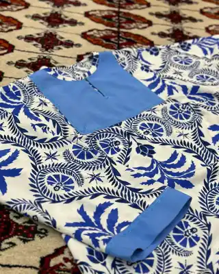 Türkmen fasonlar pombarh fasonlar Fasonlar 2025 fasonlar fason moda modalar Bezen bezen Türkmen fasonlar 2026 Türkmen fasonlar 2025 Türkmen fasonlar 2024 Türkmen fasonlar 2023 turkmenistan türkmenistan turkmen türkmen ashgabat  asgabat aşgabat balkan mary lebap dashoguz dasoguz daşoguz pombarh ponbarhat gulyupek gülýüpek stapel ştapel Gralan Çüýdeşen Abaýa Gadymy Krep Gurultaý 	Keteni Ýüpek Şifon Gipýur Lyon Welwet Atlas Kaşemir Streýç Suzana Ştapel Gülýüpek Pombarh Ýupka Gursakça Aksesuarlar Palto Penjek Okuw eşik Fata Sport eşik Uniforma Nakidka Öýme Şarf kompýuter ýaka ýaglyk Arenda köýnek 2nji el köýnek Taýyn köýnek Matalar Milli lybas milli lybaslar Toý köýnek Toý köýnekler toy koynek toy koynekler gundelik koynekler Gündelik	 
 köýnekler fata koynek Modern taze fason Eskiz koynektm turkmenkoynek türkmenkoynek fason moda moda fasonlar Iş eşik el iş	sada	ýakaly ýakasyz	keşdeli biserli	ýeňli giň nagyşly ýüregi açyk stoýka ýaka ýanly kombinasiýa 	zerli üsti aşak guşakly seçekli gysga ýeňli Ştapel Gündelik el iş  Gök, Benewşe  Taýyn köýnek