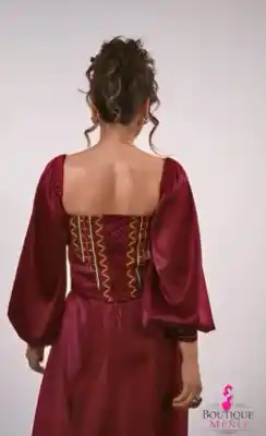 Türkmen fasonlar pombarh fasonlar Fasonlar 2025 fasonlar fason moda modalar Bezen bezen Türkmen fasonlar 2026 Türkmen fasonlar 2025 Türkmen fasonlar 2024 Türkmen fasonlar 2023 turkmenistan türkmenistan turkmen türkmen ashgabat  asgabat aşgabat balkan mary lebap dashoguz dasoguz daşoguz pombarh ponbarhat gulyupek gülýüpek stapel ştapel Gralan Çüýdeşen Abaýa Gadymy Krep Gurultaý 	Keteni Ýüpek Şifon Gipýur Lyon Welwet Atlas Kaşemir Streýç Suzana Ştapel Gülýüpek Pombarh Ýupka Gursakça Aksesuarlar Palto Penjek Okuw eşik Fata Sport eşik Uniforma Nakidka Öýme Şarf kompýuter ýaka ýaglyk Arenda köýnek 2nji el köýnek Taýyn köýnek Matalar Milli lybas milli lybaslar Toý köýnek Toý köýnekler toy koynek toy koynekler gundelik koynekler Gündelik	 
 köýnekler fata koynek Modern taze fason Eskiz koynektm turkmenkoynek türkmenkoynek fason moda moda fasonlar Iş eşik el iş	sada	ýakaly ýakasyz	keşdeli biserli	ýeňli giň nagyşly ýüregi açyk stoýka ýaka ýanly kombinasiýa 	zerli üsti aşak guşakly seçekli gysga ýeňli Modern ýakasyz, ýeňli, giň, seçekli 17-25, 26-35 Goýy-gyzyl yaz, tomus, guyz